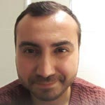 Erdem