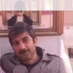 Halit