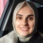 Yıldız