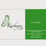 Karbeyaz