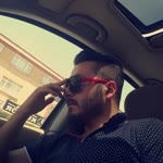 İlhan
