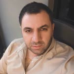 Hasan