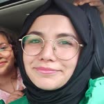 Fatma