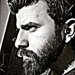 Volkan