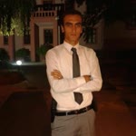 Osman