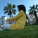Saliha