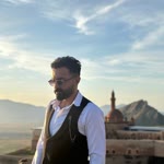 Hasan