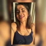 Merve