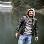 Emre