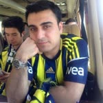 Emre