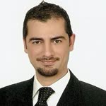 Kaan