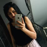 Fatma