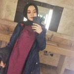 Meryem