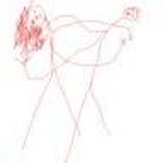Gizem