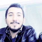 Enes