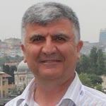 Cemil