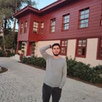 Bekir