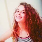 Ayşegül
