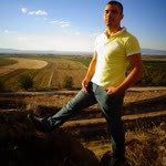 Ahmet
