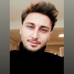 Özgür