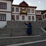 Neslihan