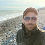 Erkan
