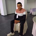 Yusuf