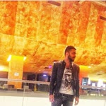 Atilla