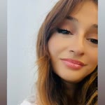 Aslı