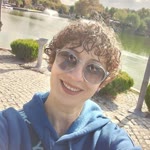 Arzu