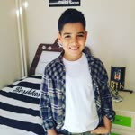Harun