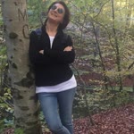 Nihal