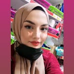 Sinem