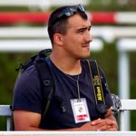İdris