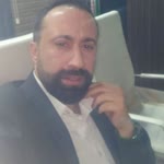 Serkan