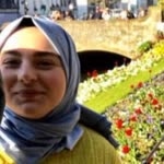 Betül