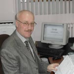 İsmail