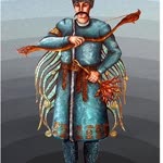 Kemal