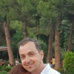 Serkan