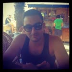Mert