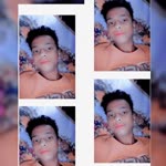 Mirza