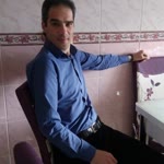 İsmail