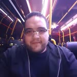 Moaz