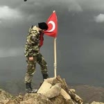 Metin