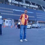 Raşit