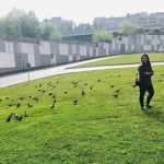 Sibel