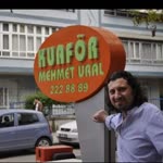 Mehmet