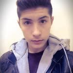Profil fotoğrafı