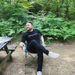 Caner