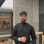 Muhammed